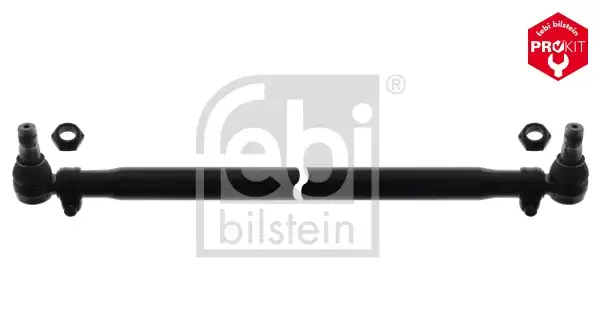 Rot Mili | 24105 FEBI