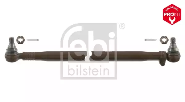 Direksiyon Rotu | 24166 FEBI