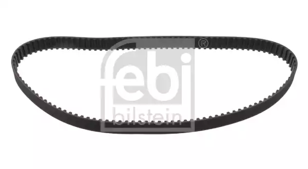 Triger Kayisi | 24197 FEBI