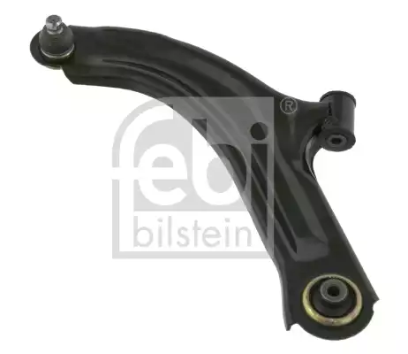 Salincak | 24251 FEBI