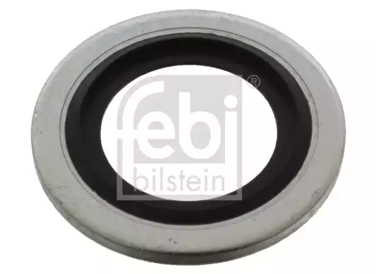 Karter Tapa Pulu | 24359 FEBI