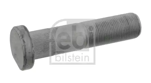 Bijon | 24397 FEBI