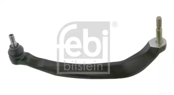 Salincak | 24418 FEBI