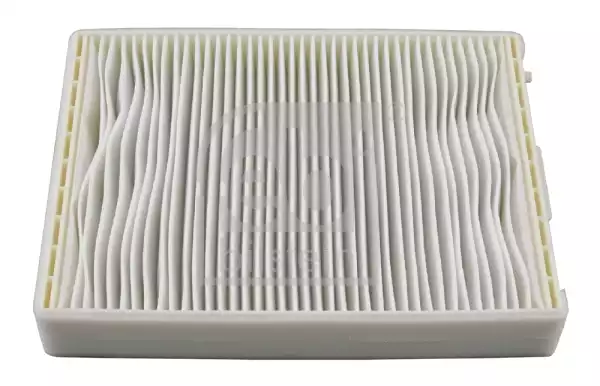 Kabin Filtresi | 24440 FEBI