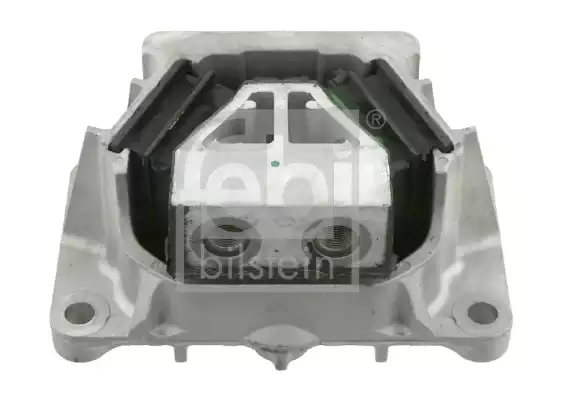 Motor Takozu | 24586 FEBI
