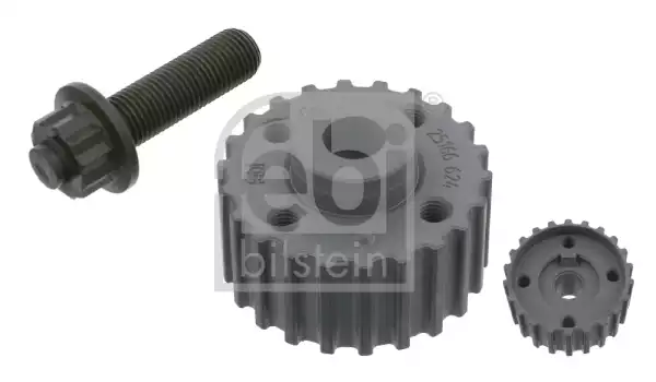 Krank Dislisi | 24674 FEBI