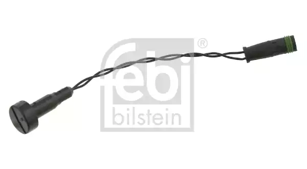 Balata Fişi Manön | 24676 FEBI