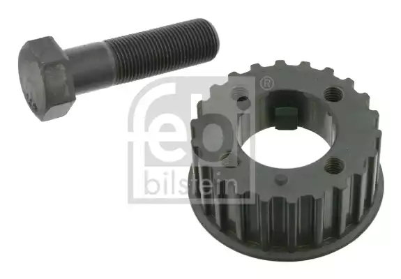 Krank Dislisi | 24680 FEBI