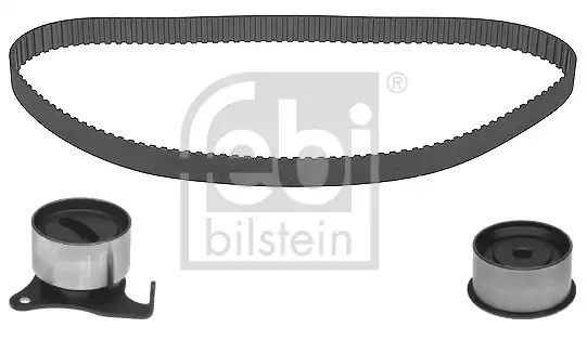 Triger Seti | 24787 FEBI