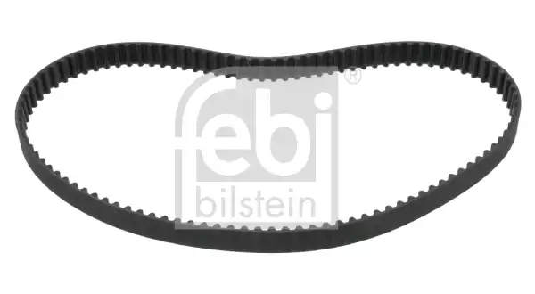 Triger Kayisi | 24811 FEBI