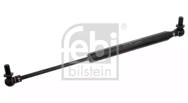 Bagaj Amortisörü | 24844 FEBI