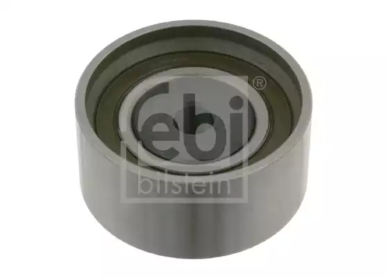 Avara Gergi | 24855 FEBI