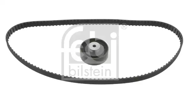 Triger Seti | 24856 FEBI
