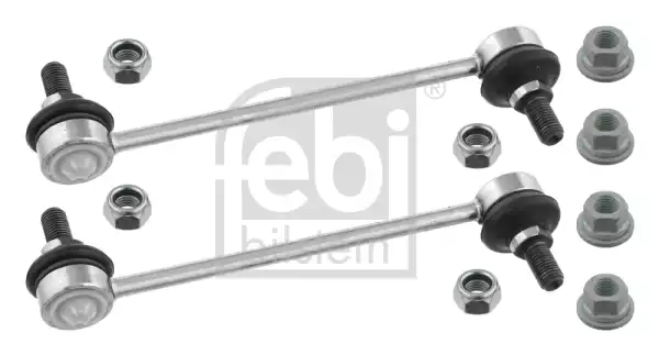 Viraj Rotu | 24863 FEBI