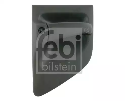 Kapi Kolu | 24874 FEBI