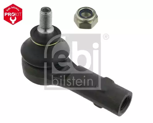 Rot Basi | 24909 FEBI