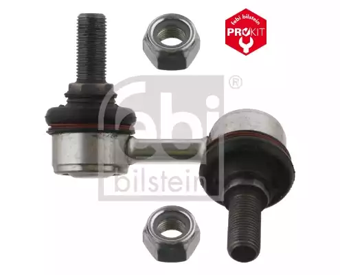 Z Rot | 24926 FEBI