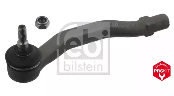 Rot Basi | 24931 FEBI