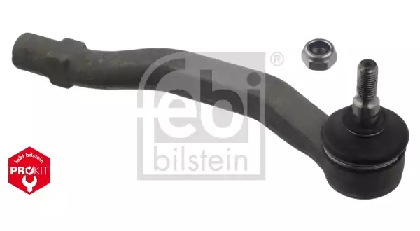 Rot Basi | 24932 FEBI