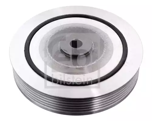 Krank Kasnagi | 24934 FEBI