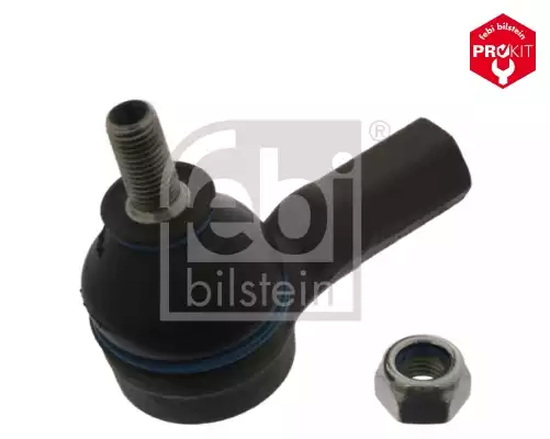 Rot Basi | 24946 FEBI
