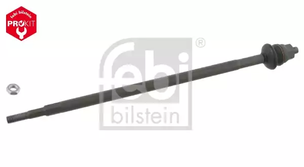 Rot Mili | 24955 FEBI