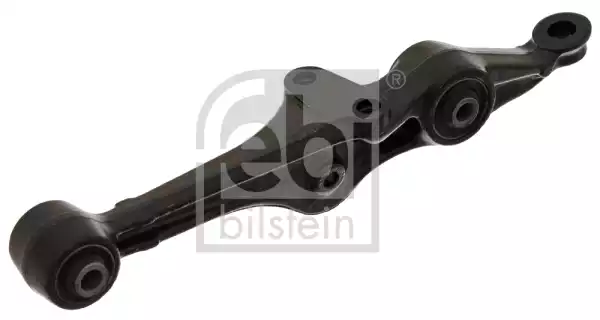Salincak | 24970 FEBI