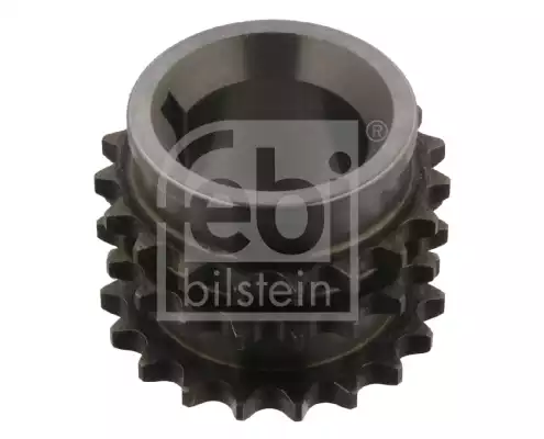 Krank Dislisi | 25033 FEBI