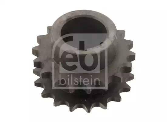 Krank Dislisi | 25072 FEBI