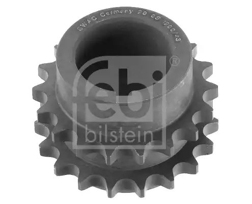 Krank Dislisi | 25074 FEBI