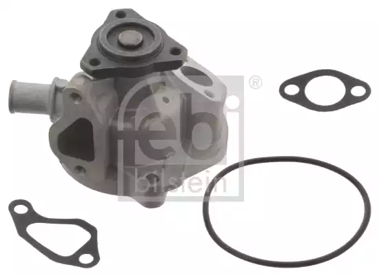 Devirdaim | 25236 FEBI