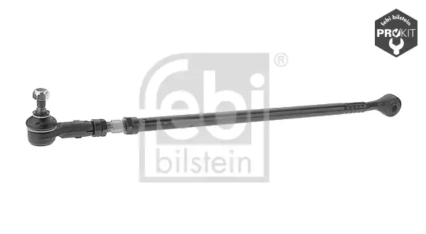 Rot Mili | 25274 FEBI