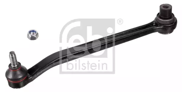 Salincak | 25276 FEBI