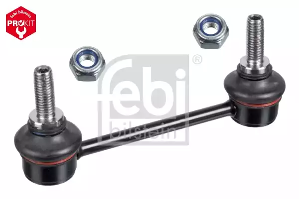 Z Rot | 25278 FEBI