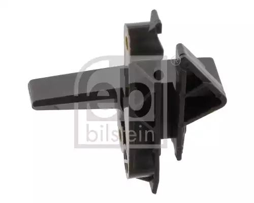 Kizak Bmwüst Üçgen | 25327 FEBI