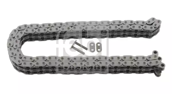 Zincir | 25356 FEBI