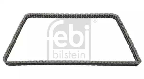 Zincir | 25372 FEBI
