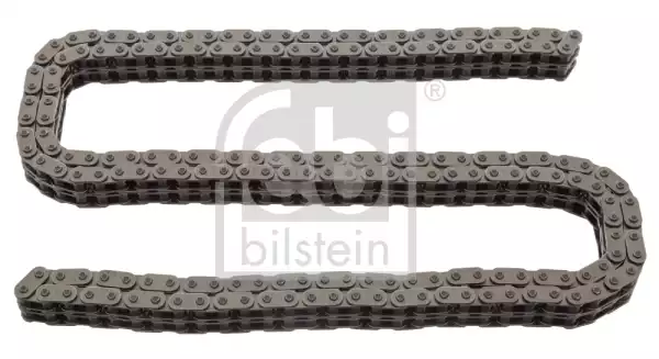 Zincir | 25379 FEBI
