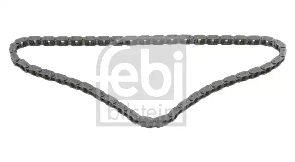 Zincir | 25386 FEBI