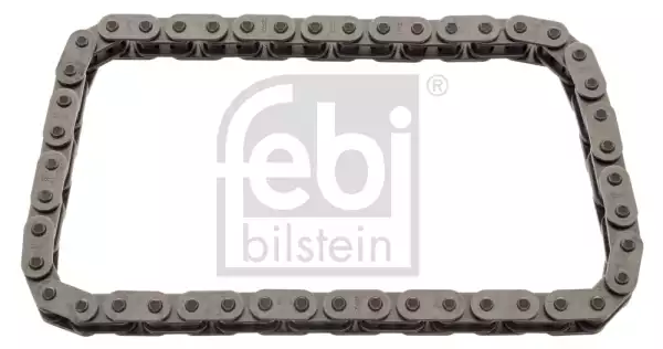 Zincir | 25396 FEBI
