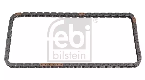 Zincir | 25404 FEBI