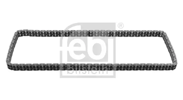 Zincir | 25435 FEBI
