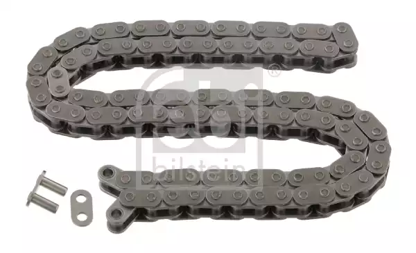 Zincir | 25444 FEBI