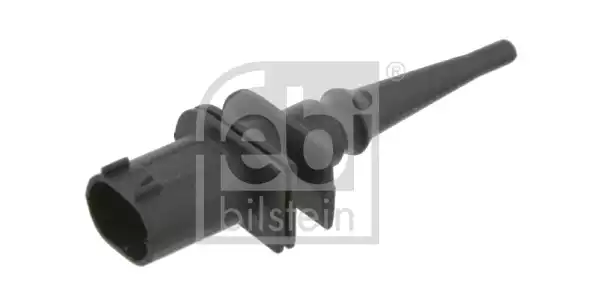 Hava Sicaklik Sensörü | 26015 FEBI