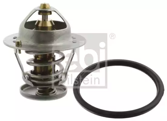 Termostat | 26020 FEBI