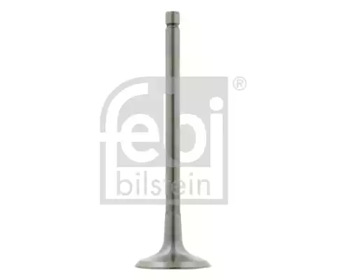 Emme Subabi | 26031 FEBI