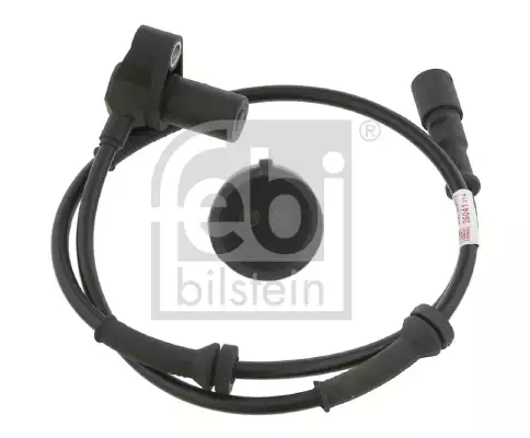 ABS Sensörü | 26041 FEBI
