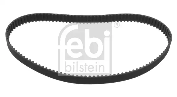 Triger Kayisi | 26050 FEBI