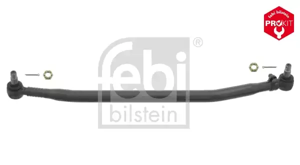 Direksiyon Rotu | 26093 FEBI