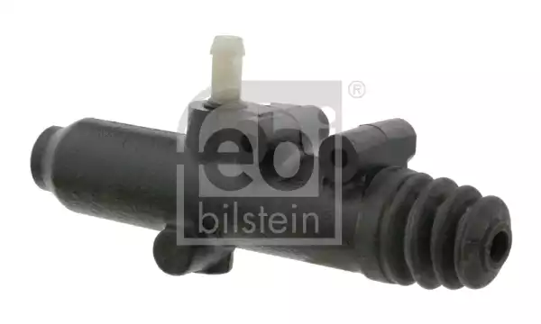 Debriyaj Üst Merkezi | 26190 FEBI